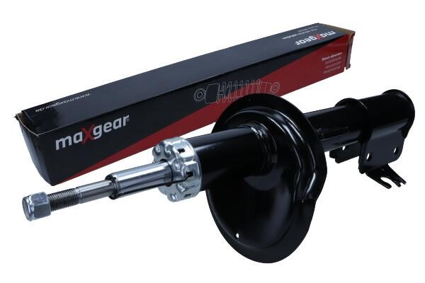Buy Maxgear 11-0894 at a low price in United Arab Emirates!