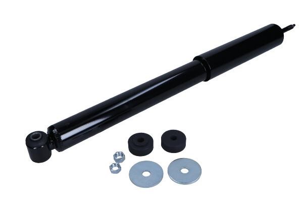 Maxgear 11-0930 Rear oil and gas suspension shock absorber 110930