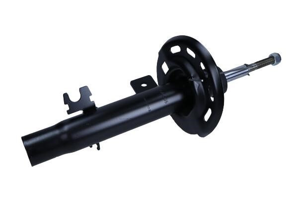 Maxgear 11-0896 Front right gas oil shock absorber 110896