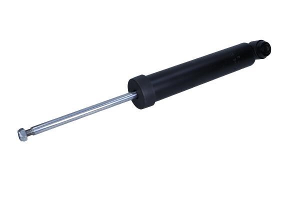 Buy Maxgear 11-0934 at a low price in United Arab Emirates!