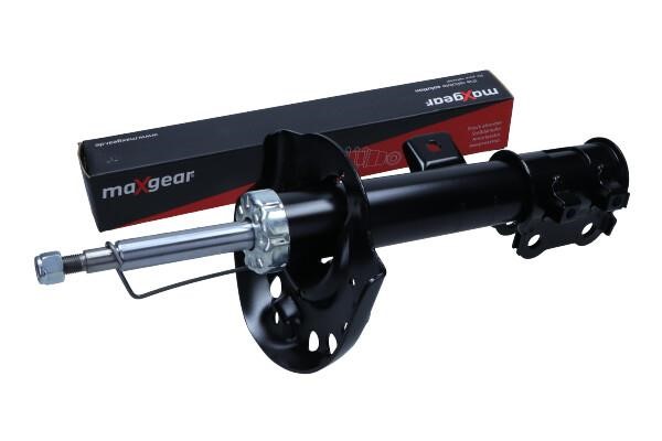 Buy Maxgear 11-0996 at a low price in United Arab Emirates!