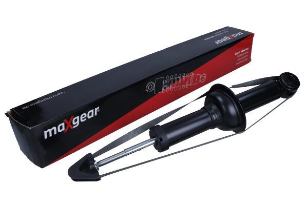 Buy Maxgear 11-0901 at a low price in United Arab Emirates!