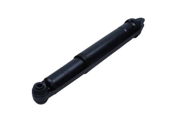 Maxgear 11-0938 Rear oil and gas suspension shock absorber 110938