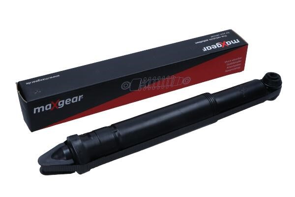 Buy Maxgear 11-0938 at a low price in United Arab Emirates!