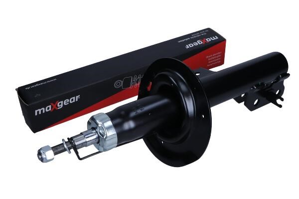 Buy Maxgear 11-0999 at a low price in United Arab Emirates!