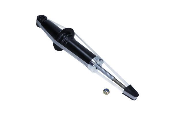 Maxgear 11-0943 Rear oil and gas suspension shock absorber 110943