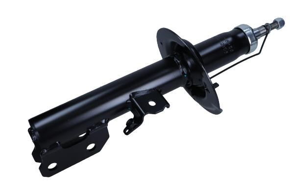 Struts KIA Venga (Kia Venga): 110999 Maxgear Front Left Gas Oil Suspension Shock Absorber