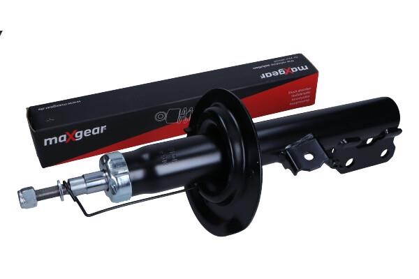 Buy Maxgear 11-1000 at a low price in United Arab Emirates!