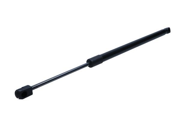 Buy Maxgear 12-2355 at a low price in United Arab Emirates!