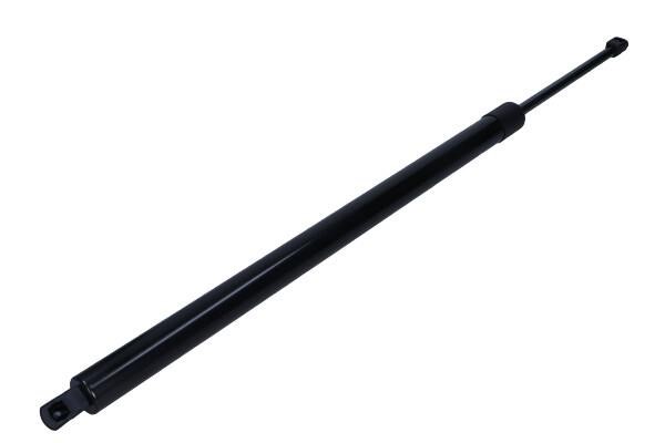 Buy Maxgear 12-2356 at a low price in United Arab Emirates!