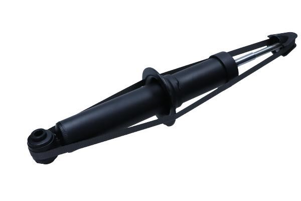 Maxgear 11-0945 Rear oil and gas suspension shock absorber 110945