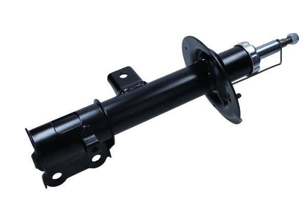 Maxgear 11-1002 Front right gas oil shock absorber 111002