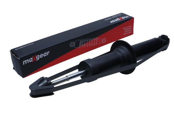 Buy Maxgear 11-0945 at a low price in United Arab Emirates!