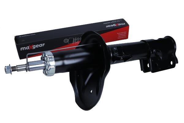 Buy Maxgear 11-1003 at a low price in United Arab Emirates!