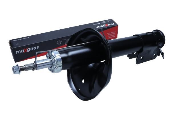 Buy Maxgear 11-1004 at a low price in United Arab Emirates!