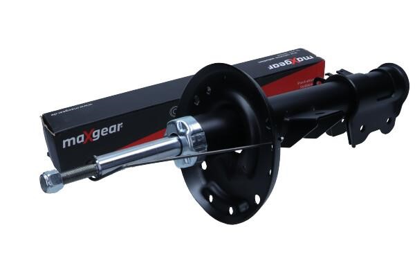Buy Maxgear 11-0948 at a low price in United Arab Emirates!
