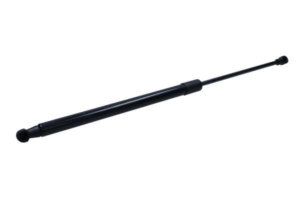 Buy Maxgear 12-2362 at a low price in United Arab Emirates!