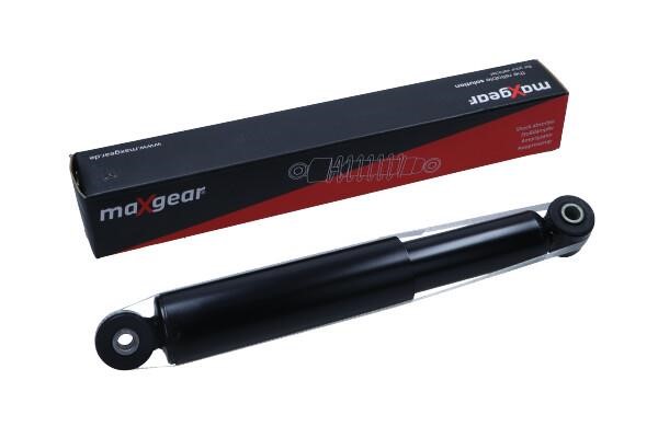 Buy Maxgear 11-0950 at a low price in United Arab Emirates!