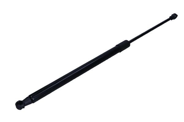 Buy Maxgear 12-2302 at a low price in United Arab Emirates!
