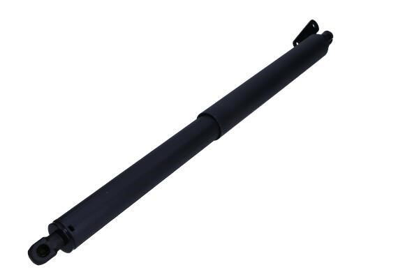 Buy Maxgear 12-2366 at a low price in United Arab Emirates!