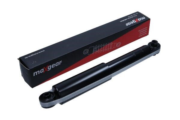 Buy Maxgear 11-0951 at a low price in United Arab Emirates!