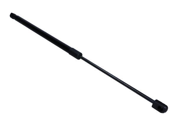 Buy Maxgear 12-2303 at a low price in United Arab Emirates!