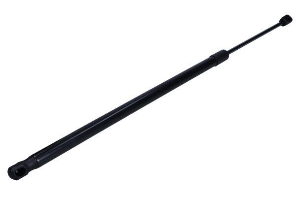 Buy Maxgear 12-2368 at a low price in United Arab Emirates!