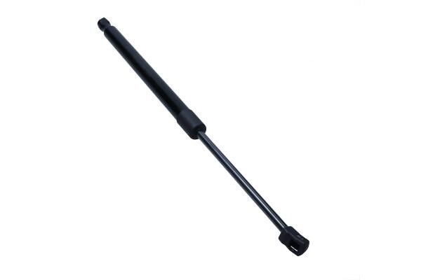 Buy Maxgear 12-2304 at a low price in United Arab Emirates!