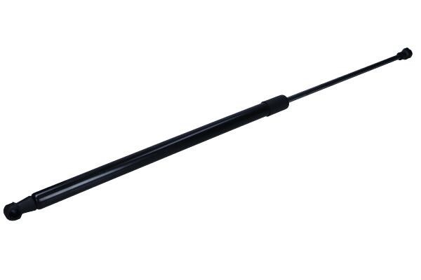 Buy Maxgear 12-2369 at a low price in United Arab Emirates!