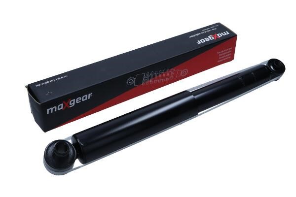 Buy Maxgear 11-0972 at a low price in United Arab Emirates!