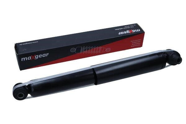 Buy Maxgear 11-0973 at a low price in United Arab Emirates!