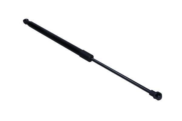 Buy Maxgear 12-2305 at a low price in United Arab Emirates!