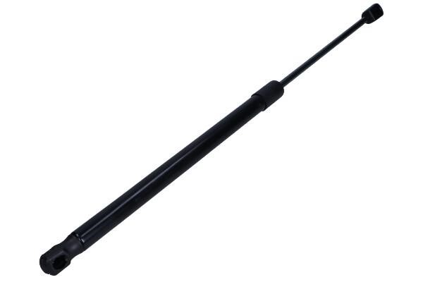 Buy Maxgear 12-2307 at a low price in United Arab Emirates!