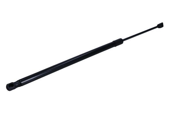 Buy Maxgear 12-2370 at a low price in United Arab Emirates!