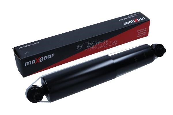 Buy Maxgear 11-0974 at a low price in United Arab Emirates!