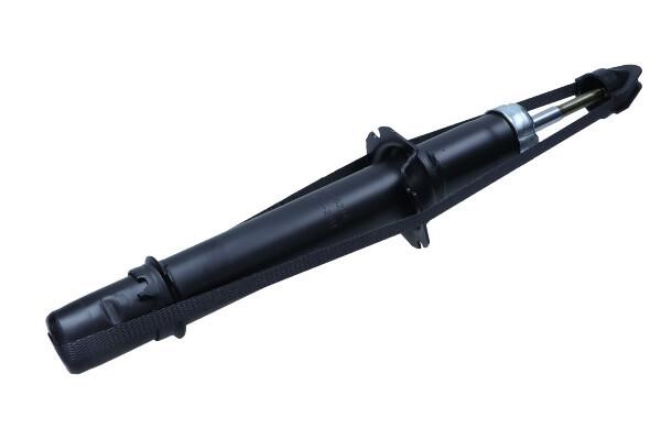 Maxgear 11-0975 Front oil and gas suspension shock absorber 110975