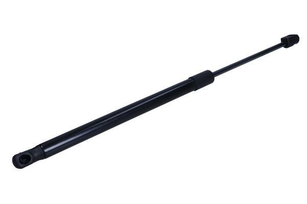 Buy Maxgear 12-2308 at a low price in United Arab Emirates!