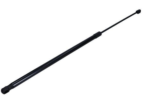 Buy Maxgear 12-2309 at a low price in United Arab Emirates!