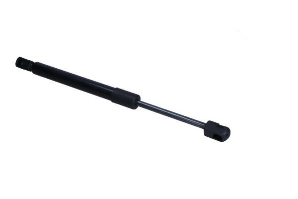 Buy Maxgear 12-2311 at a low price in United Arab Emirates!