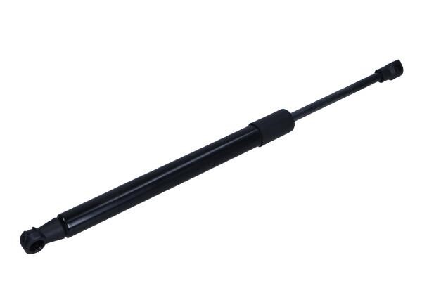 Buy Maxgear 12-2378 at a low price in United Arab Emirates!