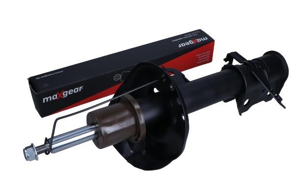 Buy Maxgear 11-0980 at a low price in United Arab Emirates!