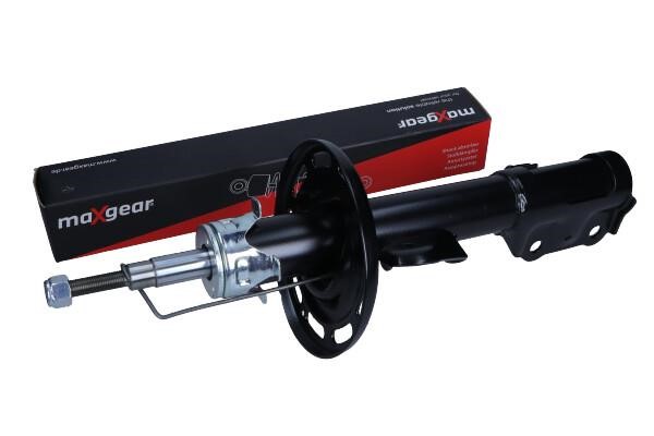 Buy Maxgear 11-0984 at a low price in United Arab Emirates!