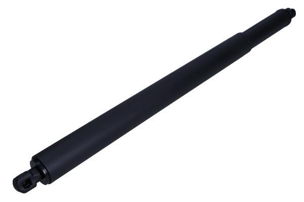 Buy Maxgear 12-2396 at a low price in United Arab Emirates!