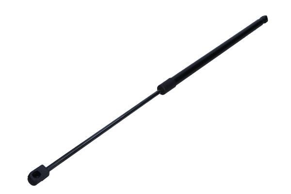 Maxgear 12-2316 Tailgate strut 122316 122316 Maxgear Tailgate strut
