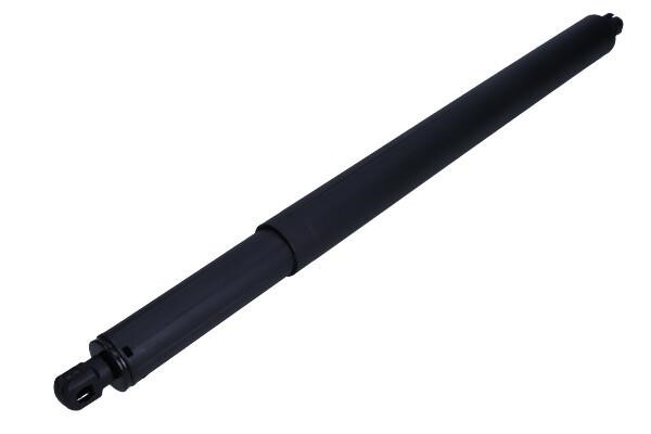 Boot gas struts BMW: 122396 Maxgear Tailgate strut