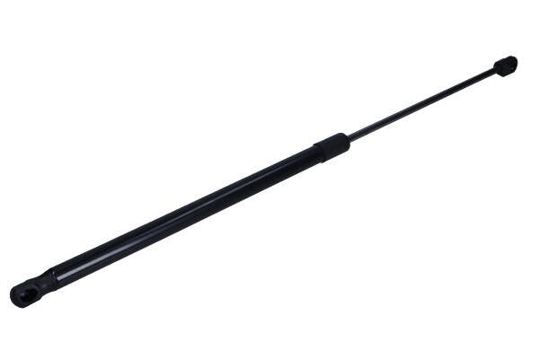 Buy Maxgear 12-2397 at a low price in United Arab Emirates!