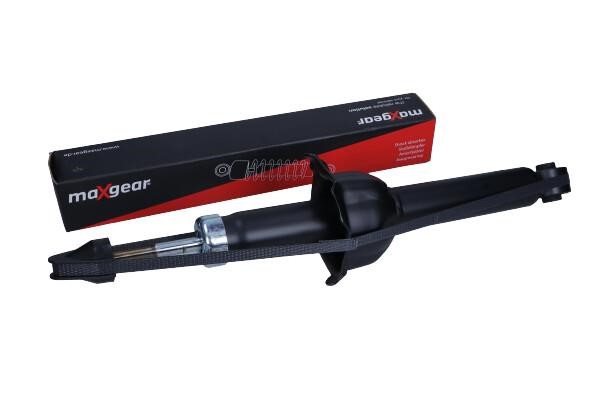 Buy Maxgear 11-0989 at a low price in United Arab Emirates!
