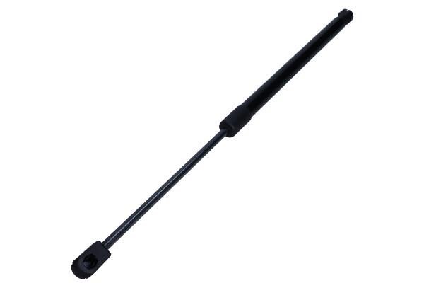 122321 Maxgear Tailgate strut