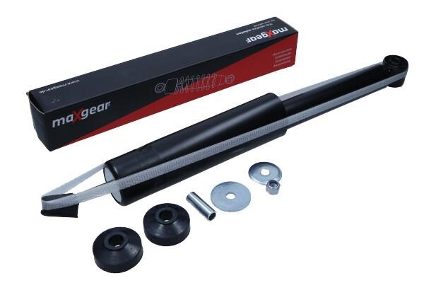 Buy Maxgear 11-0990 at a low price in United Arab Emirates!