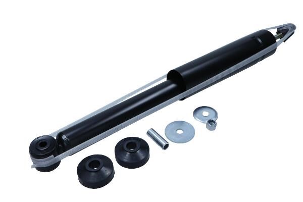 Maxgear 11-0990 Rear oil and gas suspension shock absorber 110990